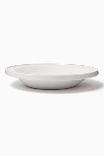 Pasta La Vista Baby Pasta Bowl
