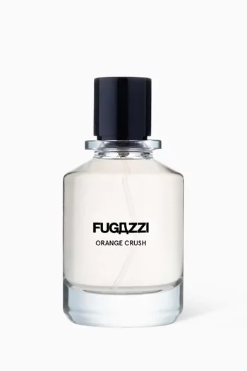 عطر مركز اورانج كراش، 100 ملل