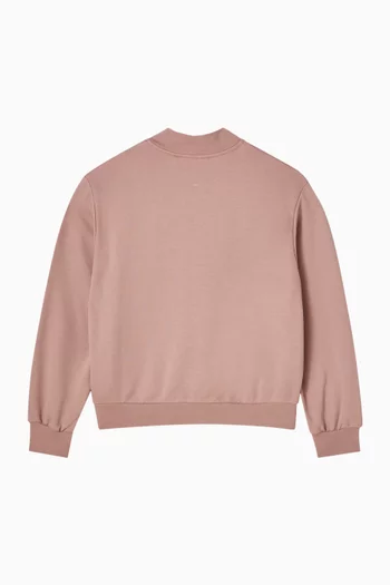 جاكيت بسحّاب