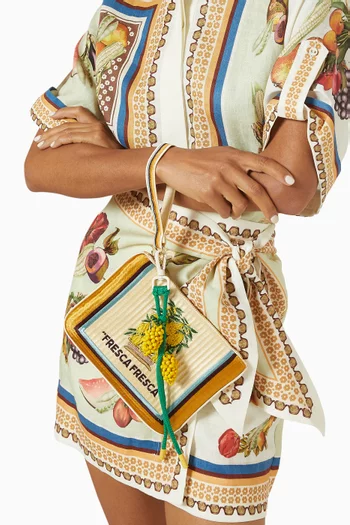 كلاتش كونتيسا بشعار ليمون ستان