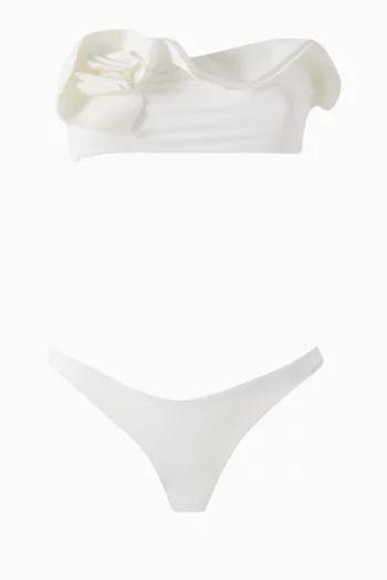 Bies Bikini Set