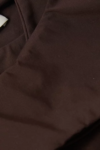 طقم بيكيني أجوا