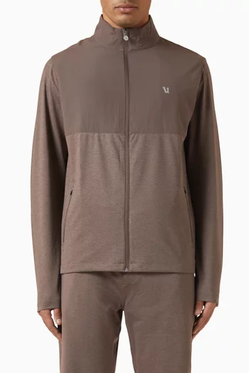 جاكيت رياضي صنداي اليمنت