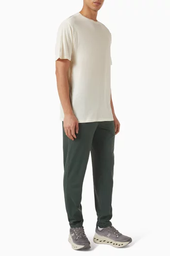 بنطال بونتو عملي دريم نت