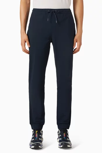 Meta Jogger Pants in Performance Knit