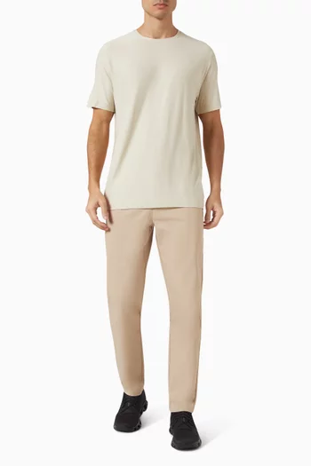 Cascade Tech Chino Pants 30"