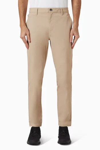 Cascade Tech Chino Pants 30"