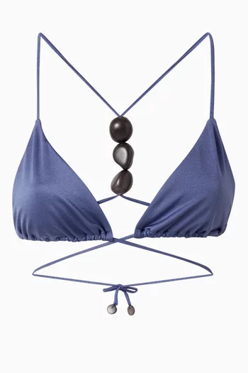Pipa Bikini Top