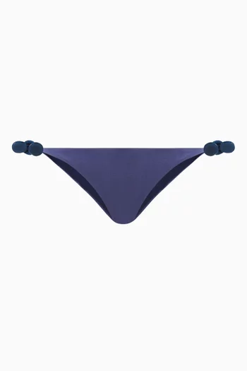 Twyla Bikini Briefs