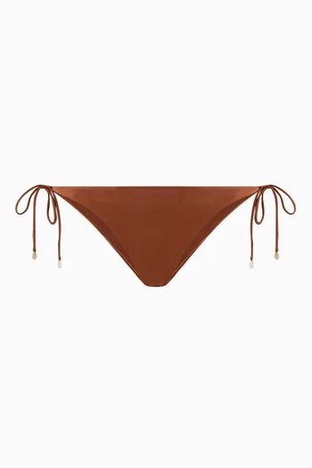 Pipa Bikini Briefs