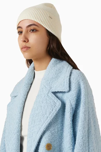 قبعة بيني لونستا كشمير