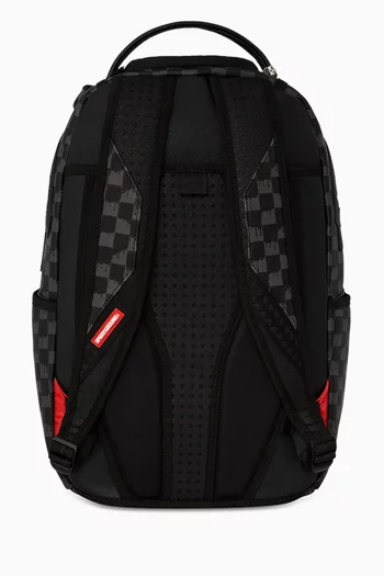 Dripping Sip DLSV Backpack