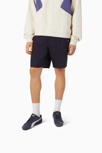 سنيكرز سبيدكات او جي شمواه