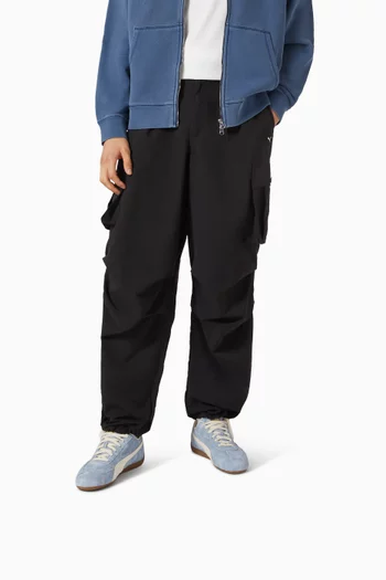 سنيكرز سبيدكات شمواه بلون باهت