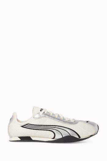 سنيكرز اتش-ستريت او جي قماش شبكي