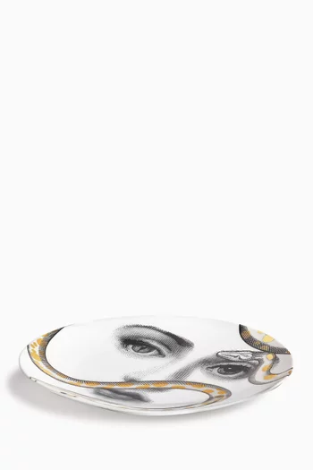 لوحة جدارية تيما إي فاريازيوني رقم 409