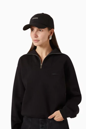 كاب بيسبول جادجو قطن