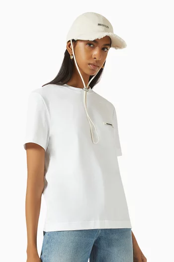 كاب أرتيشو قطن