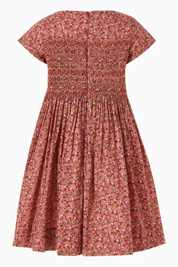 فستان داتشيس كشكش