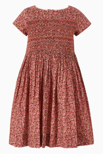 فستان داتشيس كشكش