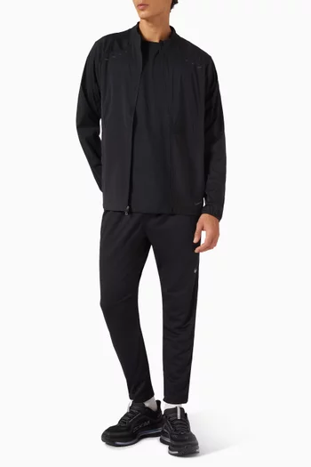 Dri-FIT ADV Running Top