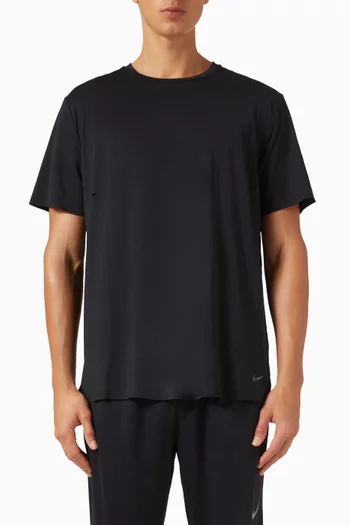 Dri-FIT ADV Running Top