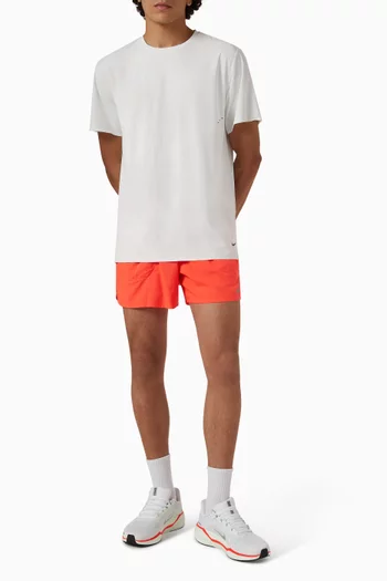 Dri-FIT ADV Running Top