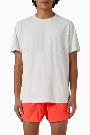 Dri-FIT ADV Running Top