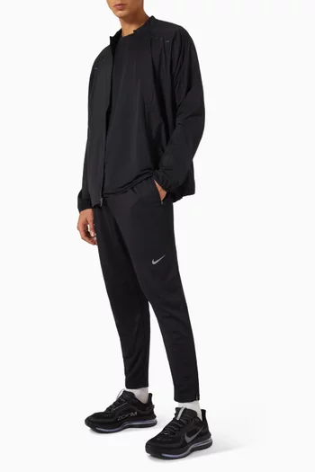 Stride Dri-FIT Running Pants
