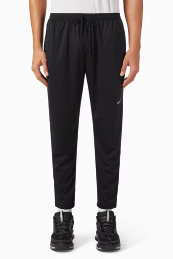 Stride Dri-FIT Running Pants