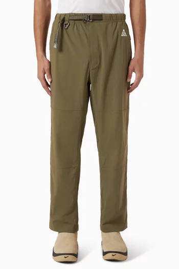 بنطال رياضي هايكنج مقاوم للأشعة فوق البنفسجية