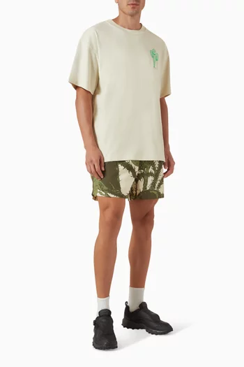ACG Reservoir Goat Shorts