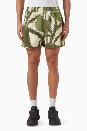 ACG Reservoir Goat Shorts