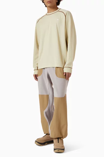 ACG Dri-FIT ADV Long-sleeve Top