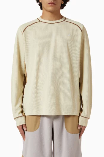 ACG Dri-FIT ADV Long-sleeve Top