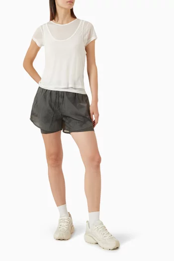 247 Double Layer Training T-shirt