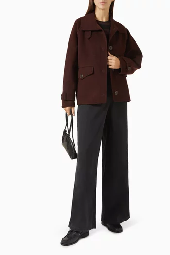 Valley Nevado Jacket