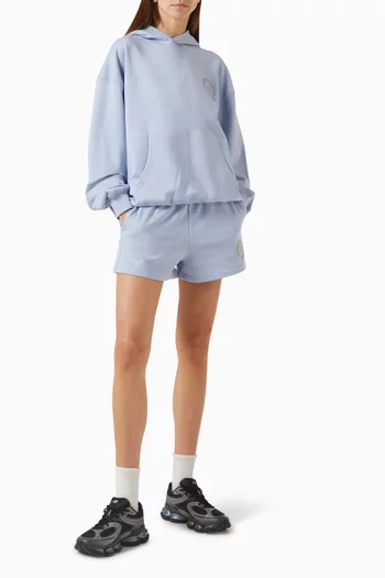 شورت آوت بوت قطن عضوي