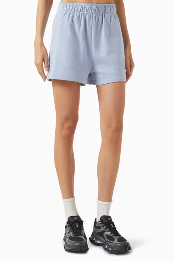 شورت آوت بوت قطن عضوي