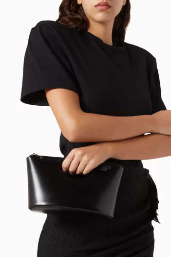Sofia Bag in Leather