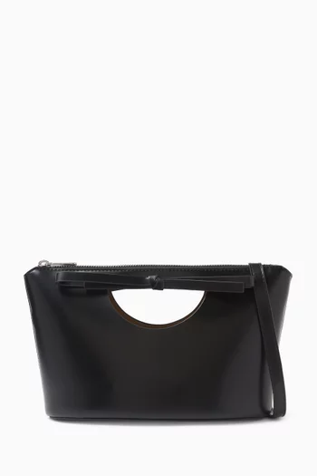 Sofia Bag in Leather