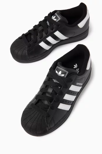 Adifom Superstar 360 Sneakers
