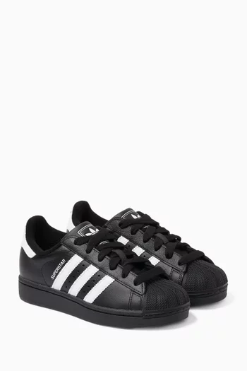Adifom Superstar 360 Sneakers