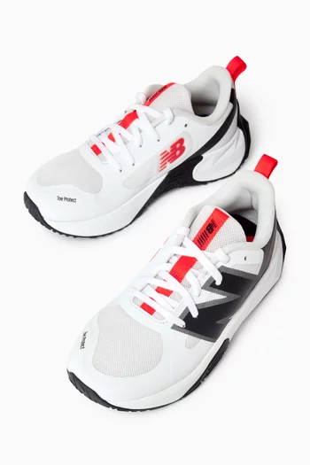 سنيكرز فيول سيل بلاي بأربطة