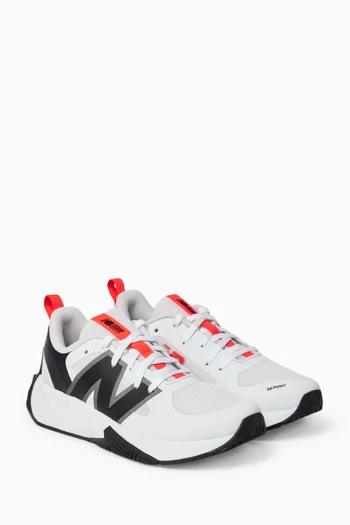 سنيكرز فيول سيل بلاي بأربطة