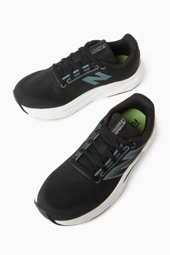 FuelCell Propel v5 Sneakers