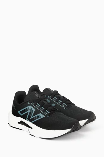 FuelCell Propel v5 Sneakers