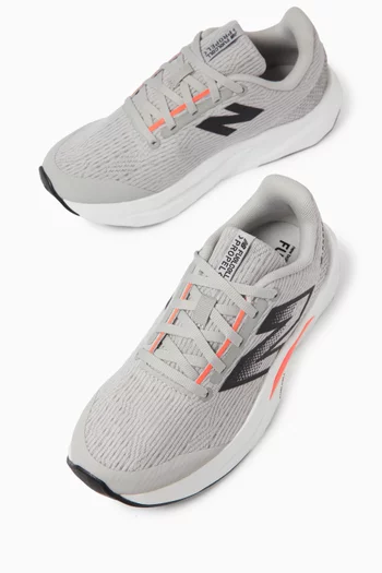 FuelCell Propel Sneakers
