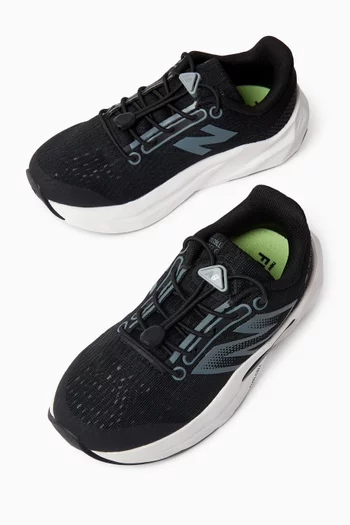 FuelCell Propel v5 Sneakers