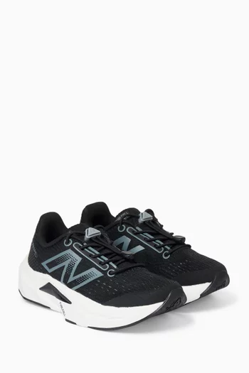FuelCell Propel v5 Sneakers